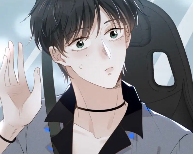 Lai Sinh Bất Kiến Chapter 37 - Trang 4