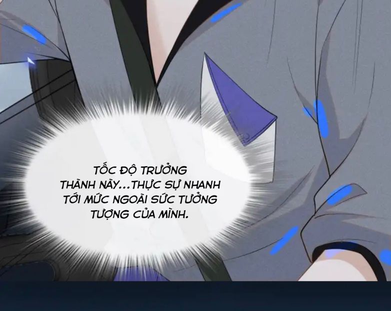 Lai Sinh Bất Kiến Chapter 37 - Trang 4