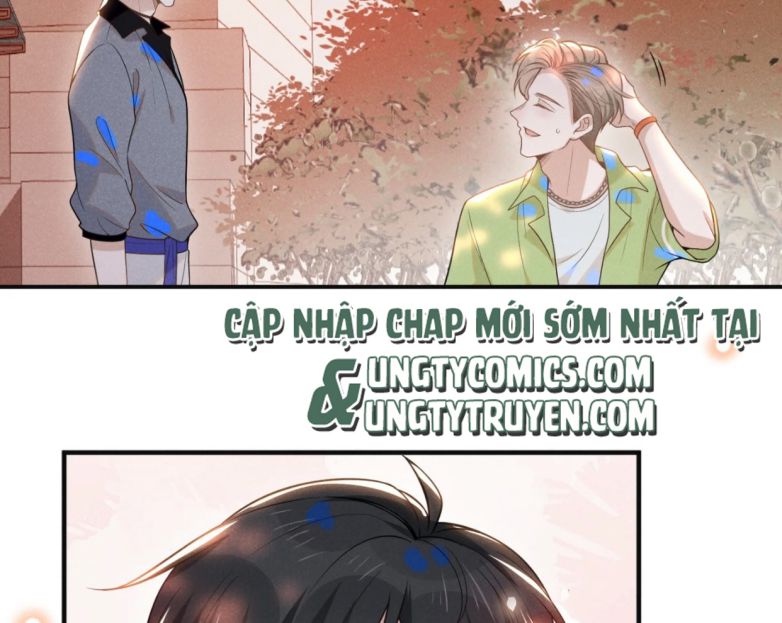 Lai Sinh Bất Kiến Chapter 37 - Trang 4