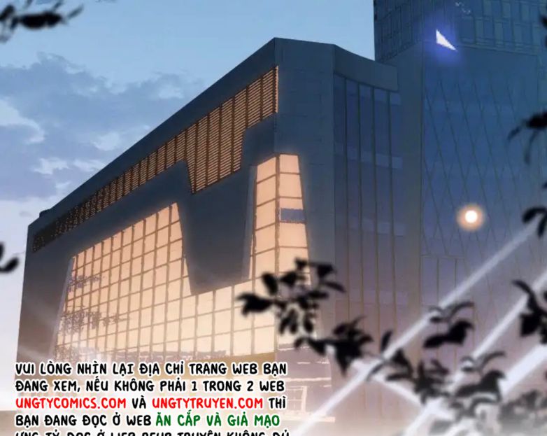 Lai Sinh Bất Kiến Chapter 37 - Trang 4