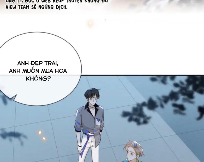 Lai Sinh Bất Kiến Chapter 37 - Trang 4