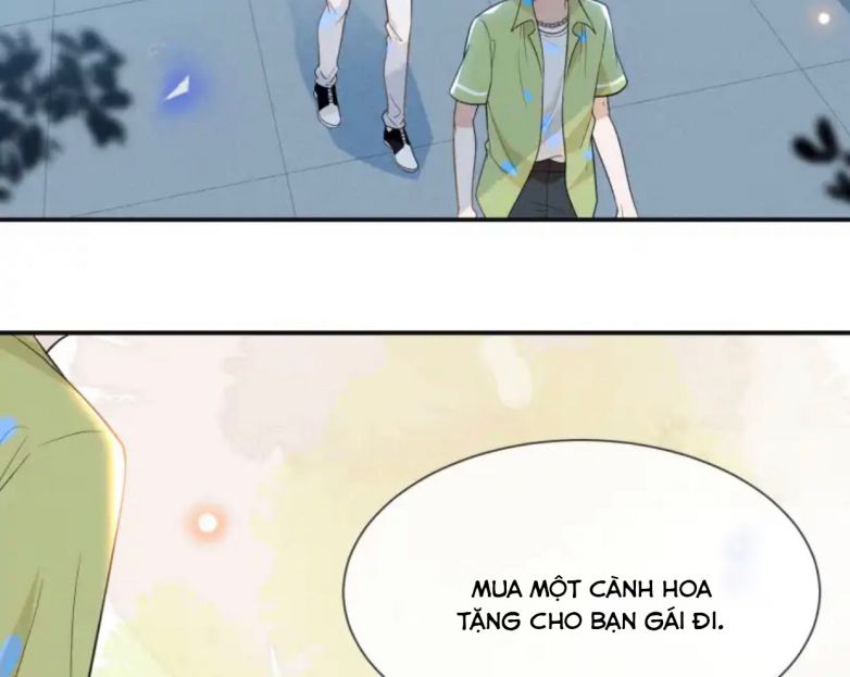 Lai Sinh Bất Kiến Chapter 37 - Trang 4