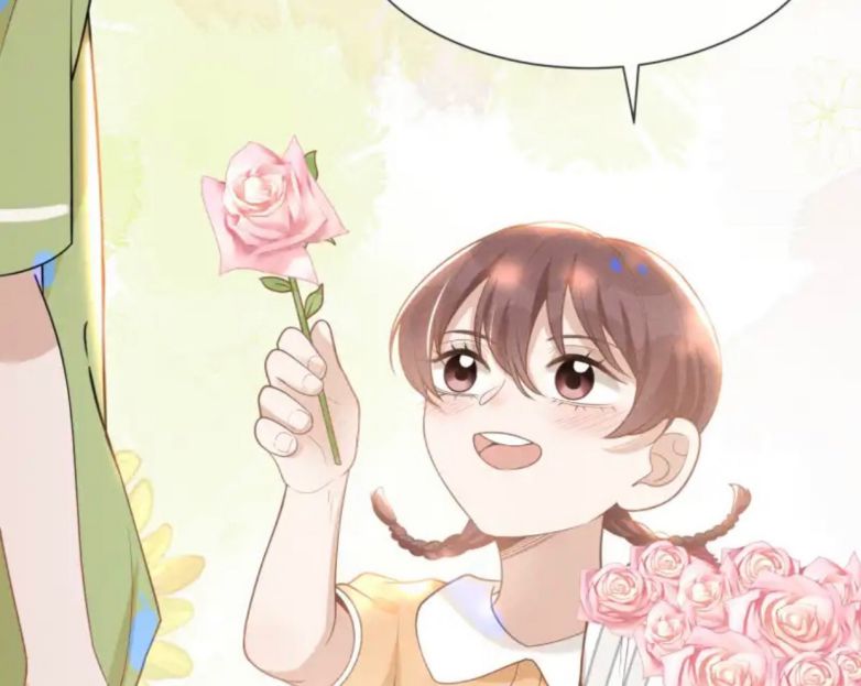 Lai Sinh Bất Kiến Chapter 37 - Trang 4