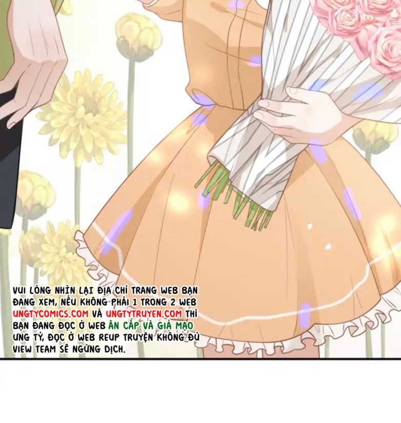 Lai Sinh Bất Kiến Chapter 37 - Trang 4