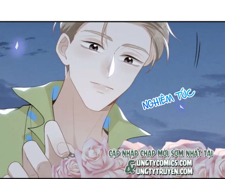 Lai Sinh Bất Kiến Chapter 37 - Trang 4