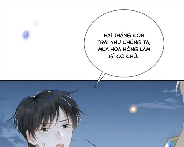 Lai Sinh Bất Kiến Chapter 37 - Trang 4