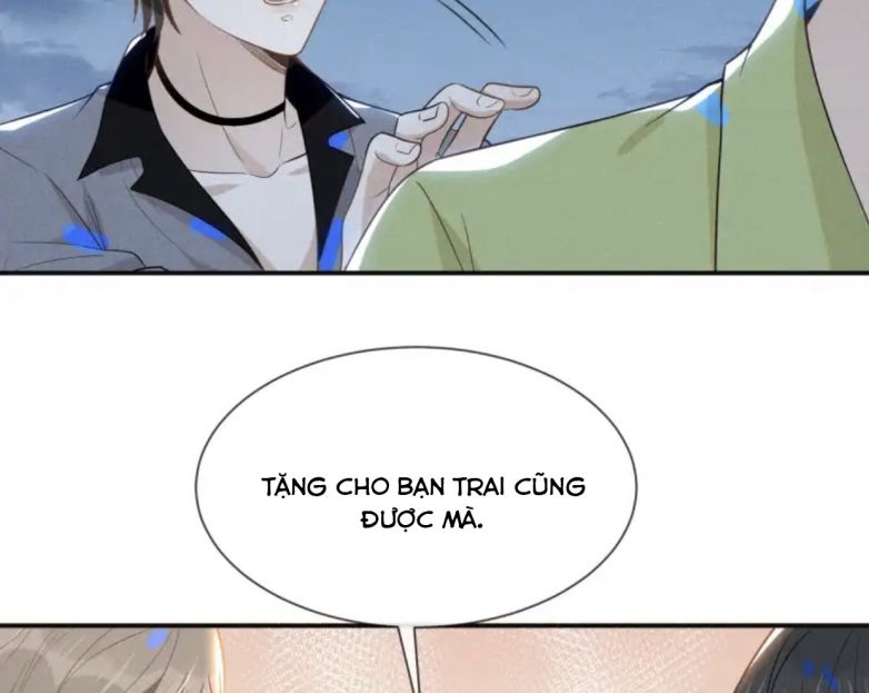 Lai Sinh Bất Kiến Chapter 37 - Trang 4