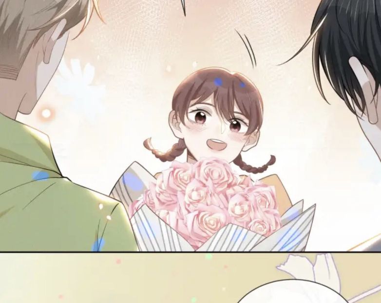 Lai Sinh Bất Kiến Chapter 37 - Trang 4