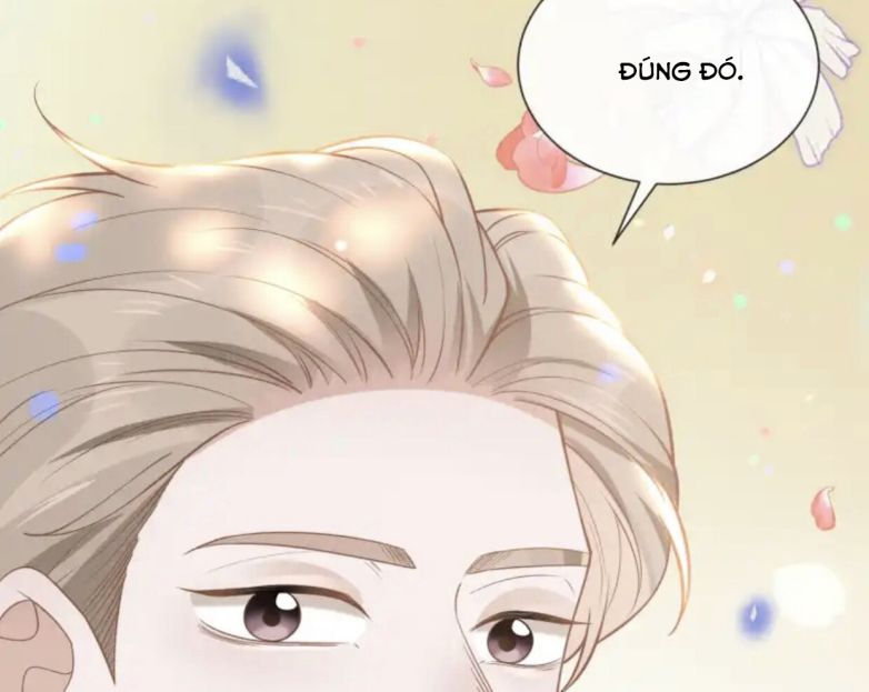 Lai Sinh Bất Kiến Chapter 37 - Trang 4