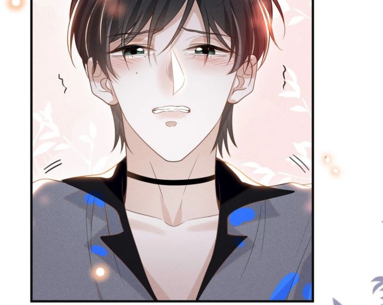 Lai Sinh Bất Kiến Chapter 37 - Trang 4