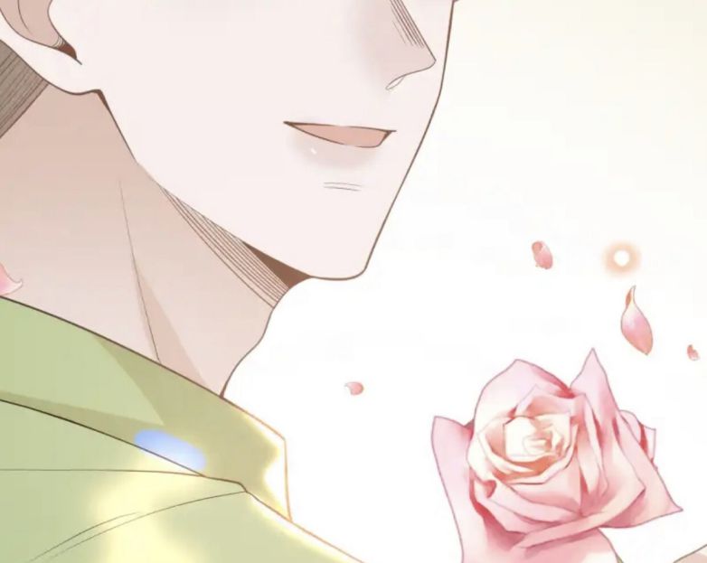 Lai Sinh Bất Kiến Chapter 37 - Trang 4