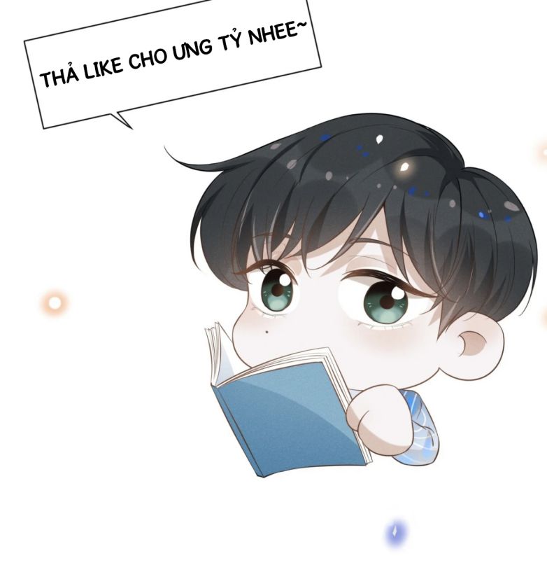 Lai Sinh Bất Kiến Chapter 37 - Trang 4