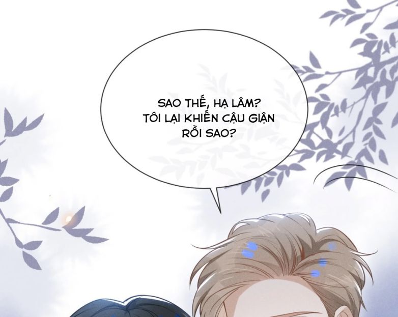 Lai Sinh Bất Kiến Chapter 37 - Trang 4