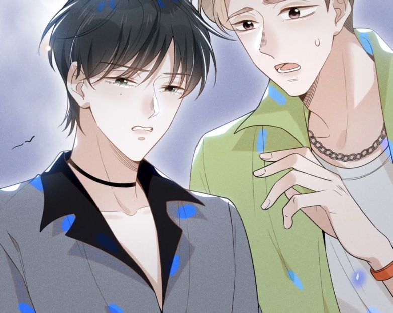 Lai Sinh Bất Kiến Chapter 37 - Trang 4