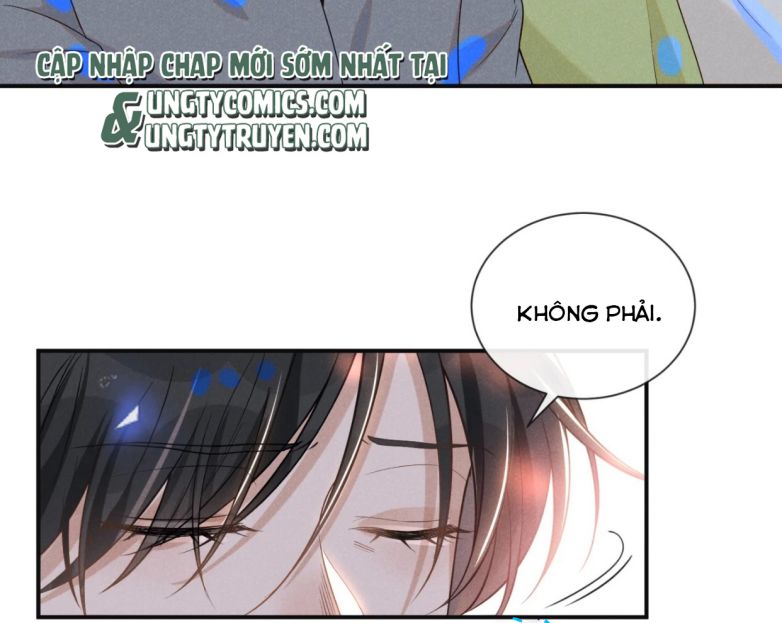 Lai Sinh Bất Kiến Chapter 37 - Trang 4