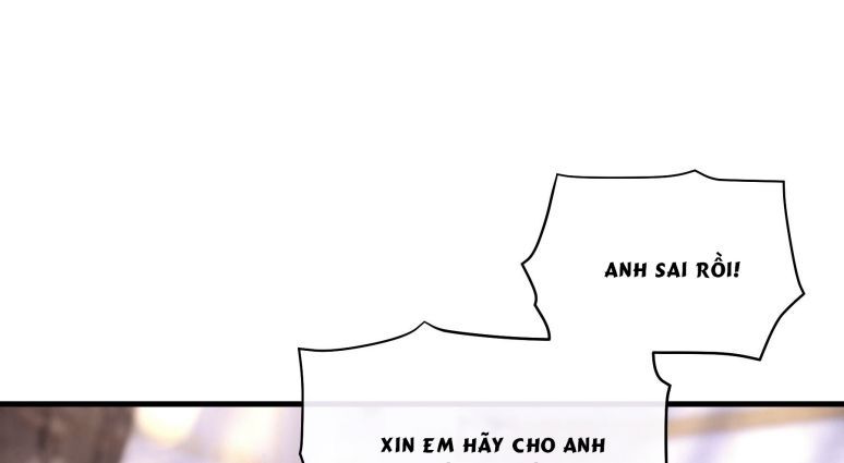 Tôi Nghi Ngờ Hệ Thống Thích Tôi Chap 18 - Trang 2