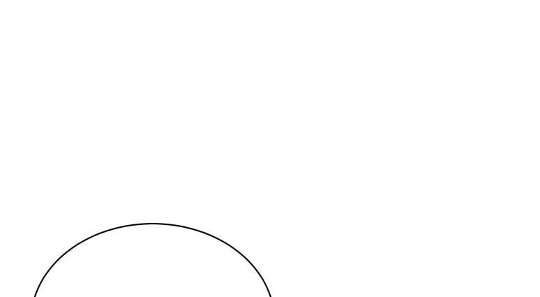 Tôi Nghi Ngờ Hệ Thống Thích Tôi Chap 18 - Trang 2