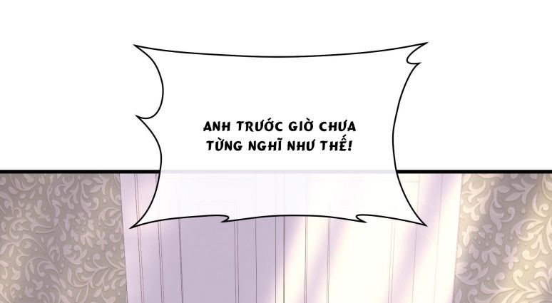 Tôi Nghi Ngờ Hệ Thống Thích Tôi Chap 18 - Trang 2