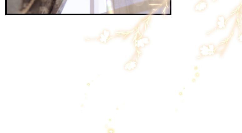 Tôi Nghi Ngờ Hệ Thống Thích Tôi Chap 18 - Trang 2
