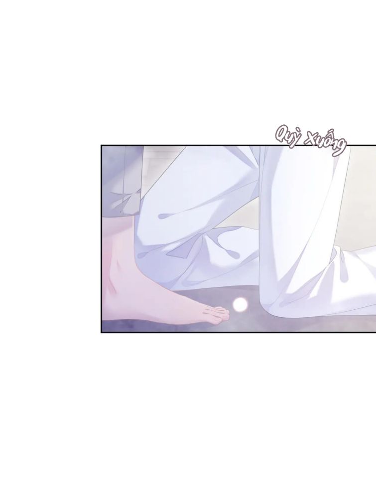 Đơn Xin Ly Hôn Chapter 30 - Next Chapter 31