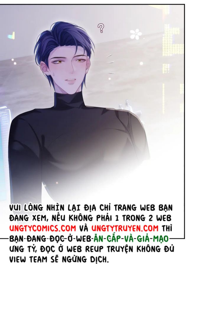 Đơn Xin Ly Hôn Chapter 30 - Next Chapter 31