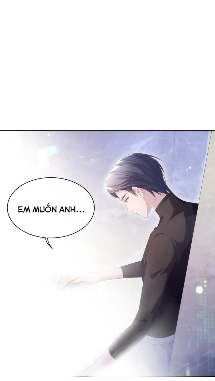 Đơn Xin Ly Hôn Chapter 30 - Next Chapter 31