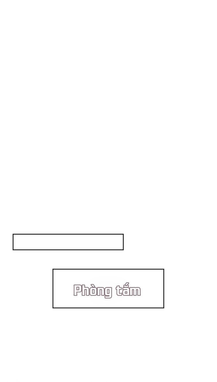 Đơn Xin Ly Hôn Chapter 30 - Next Chapter 31