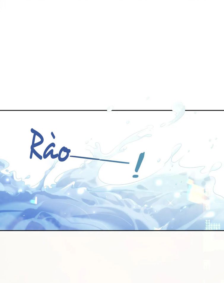 Đơn Xin Ly Hôn Chapter 30 - Next Chapter 31