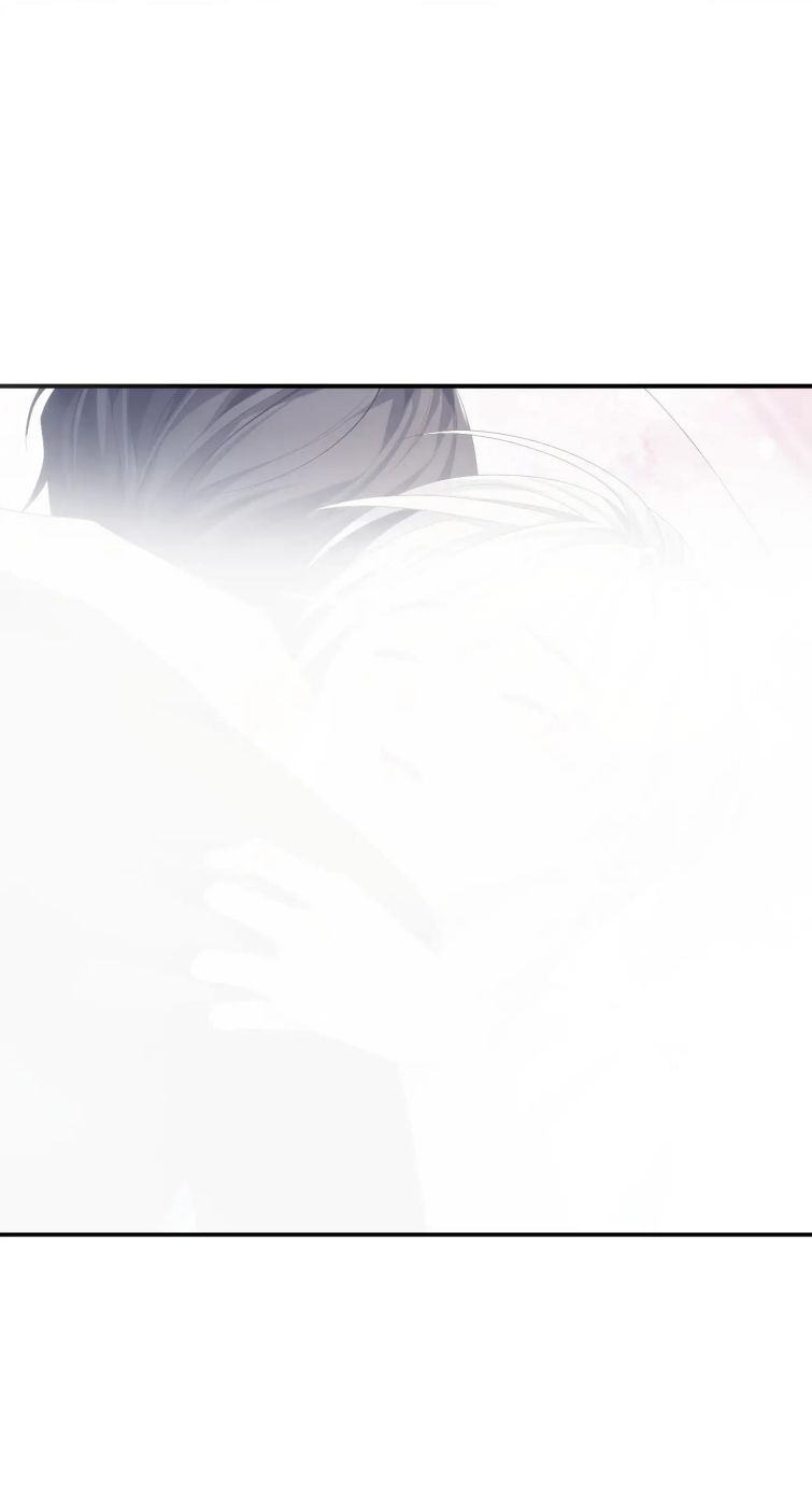 Đơn Xin Ly Hôn Chapter 30 - Next Chapter 31
