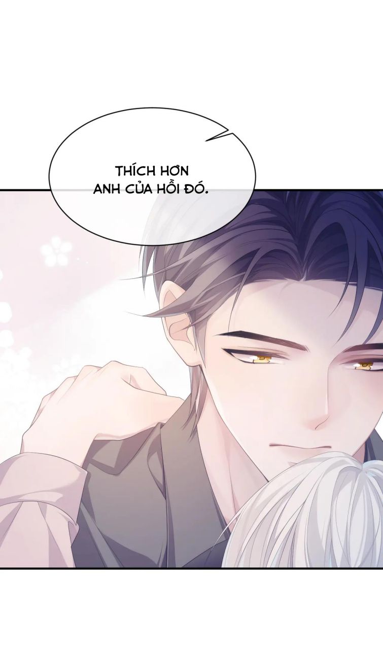 Đơn Xin Ly Hôn Chapter 30 - Next Chapter 31