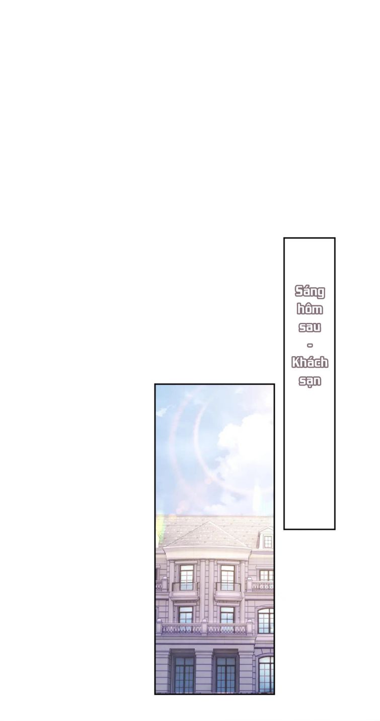 Đơn Xin Ly Hôn Chapter 30 - Next Chapter 31