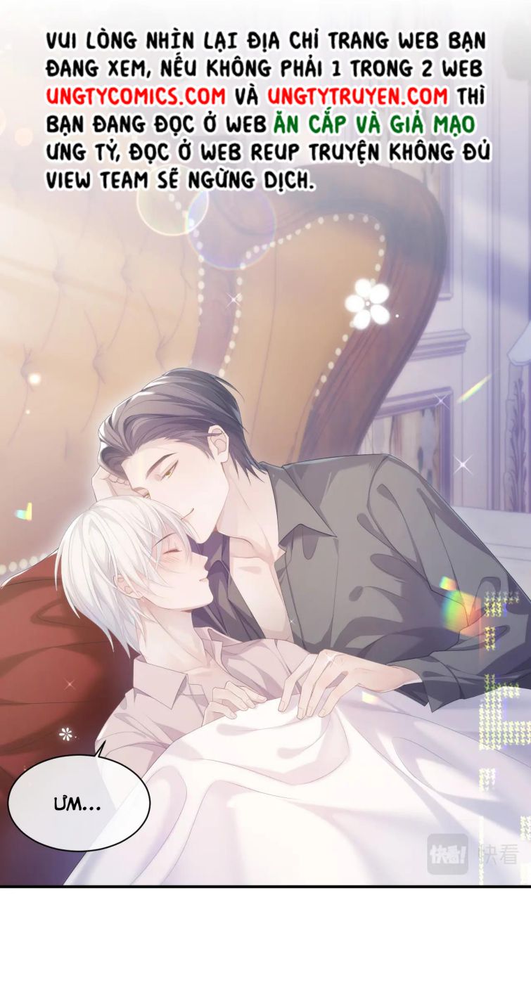 Đơn Xin Ly Hôn Chapter 30 - Next Chapter 31