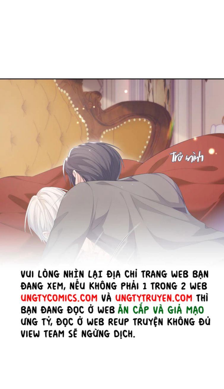 Đơn Xin Ly Hôn Chapter 30 - Next Chapter 31