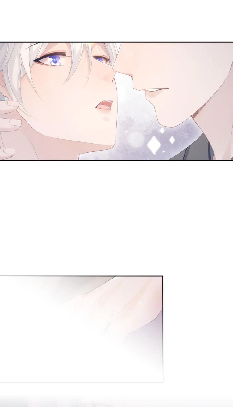 Đơn Xin Ly Hôn Chapter 30 - Next Chapter 31
