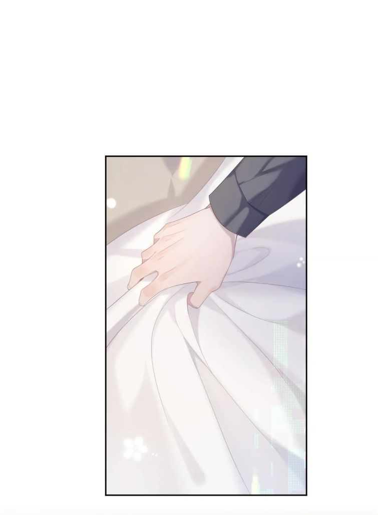 Đơn Xin Ly Hôn Chapter 30 - Next Chapter 31