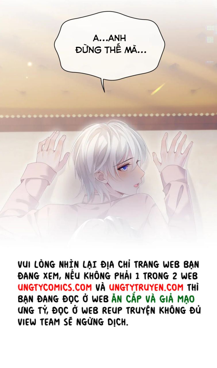Đơn Xin Ly Hôn Chapter 30 - Next Chapter 31