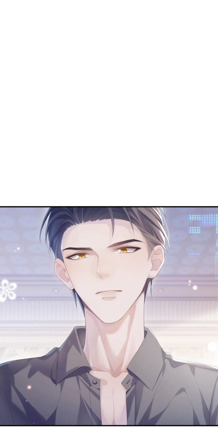 Đơn Xin Ly Hôn Chapter 30 - Next Chapter 31