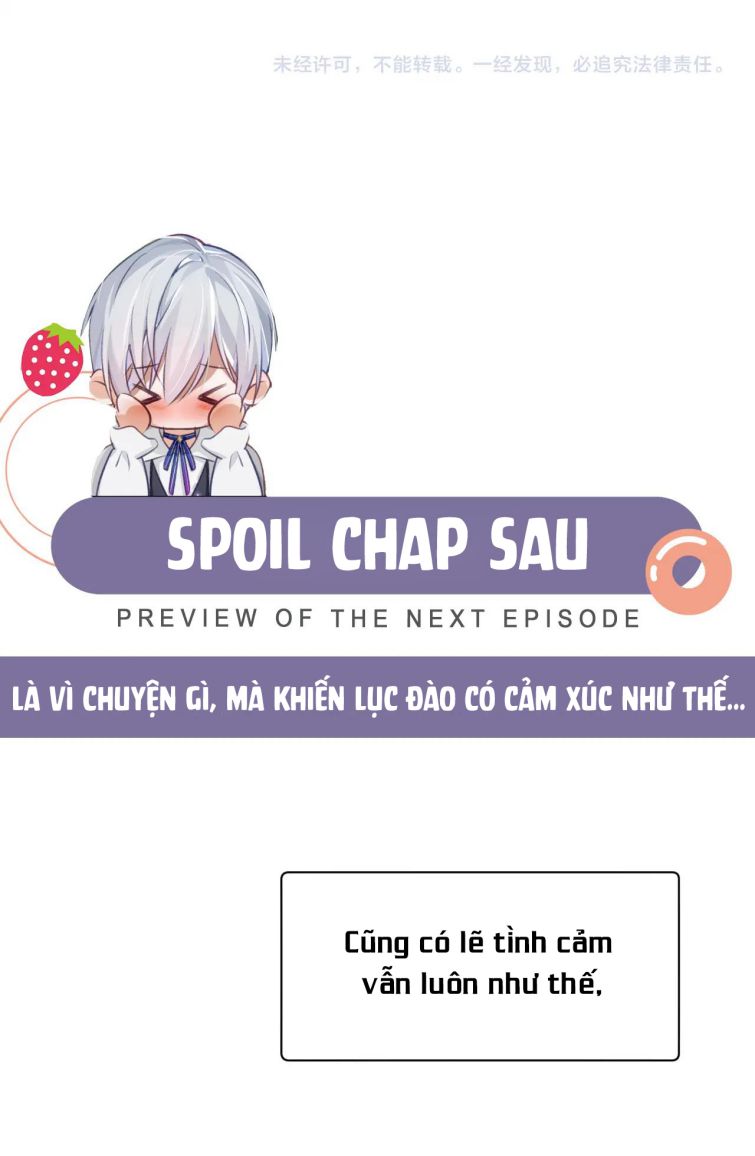 Đơn Xin Ly Hôn Chapter 30 - Next Chapter 31