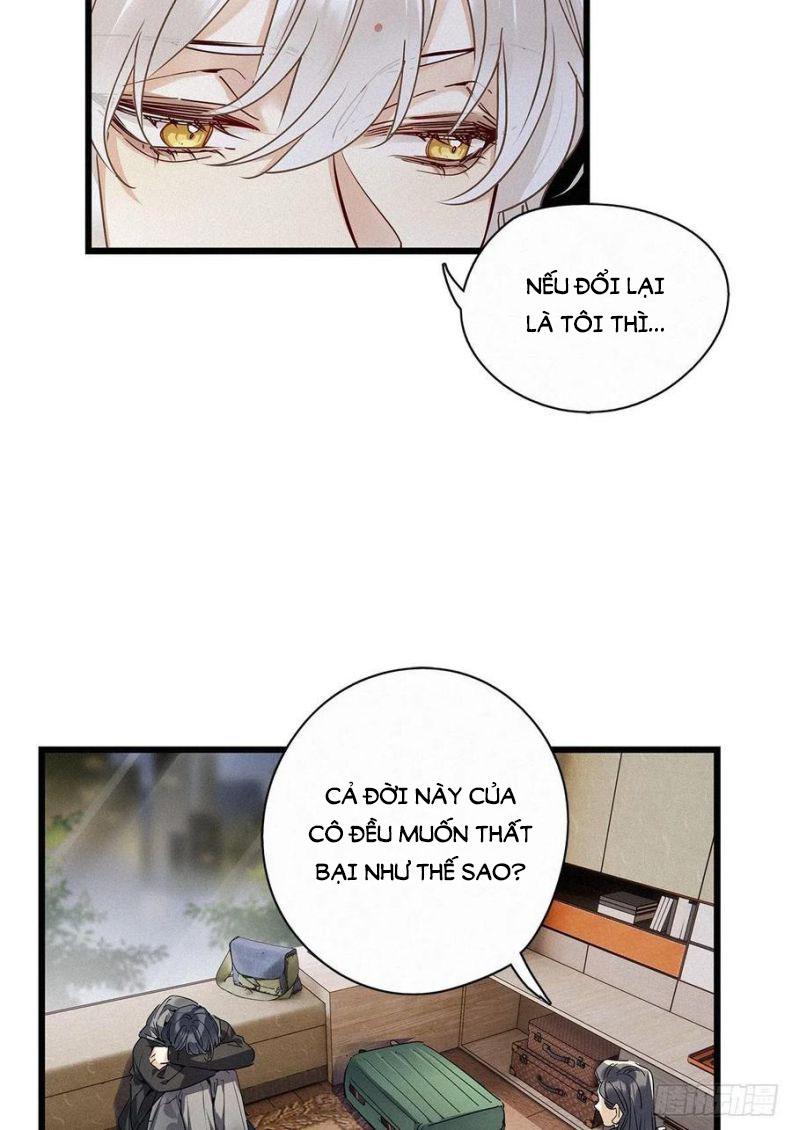 Thỉnh Quân Nhập Quái Chapter 31 - Trang 4