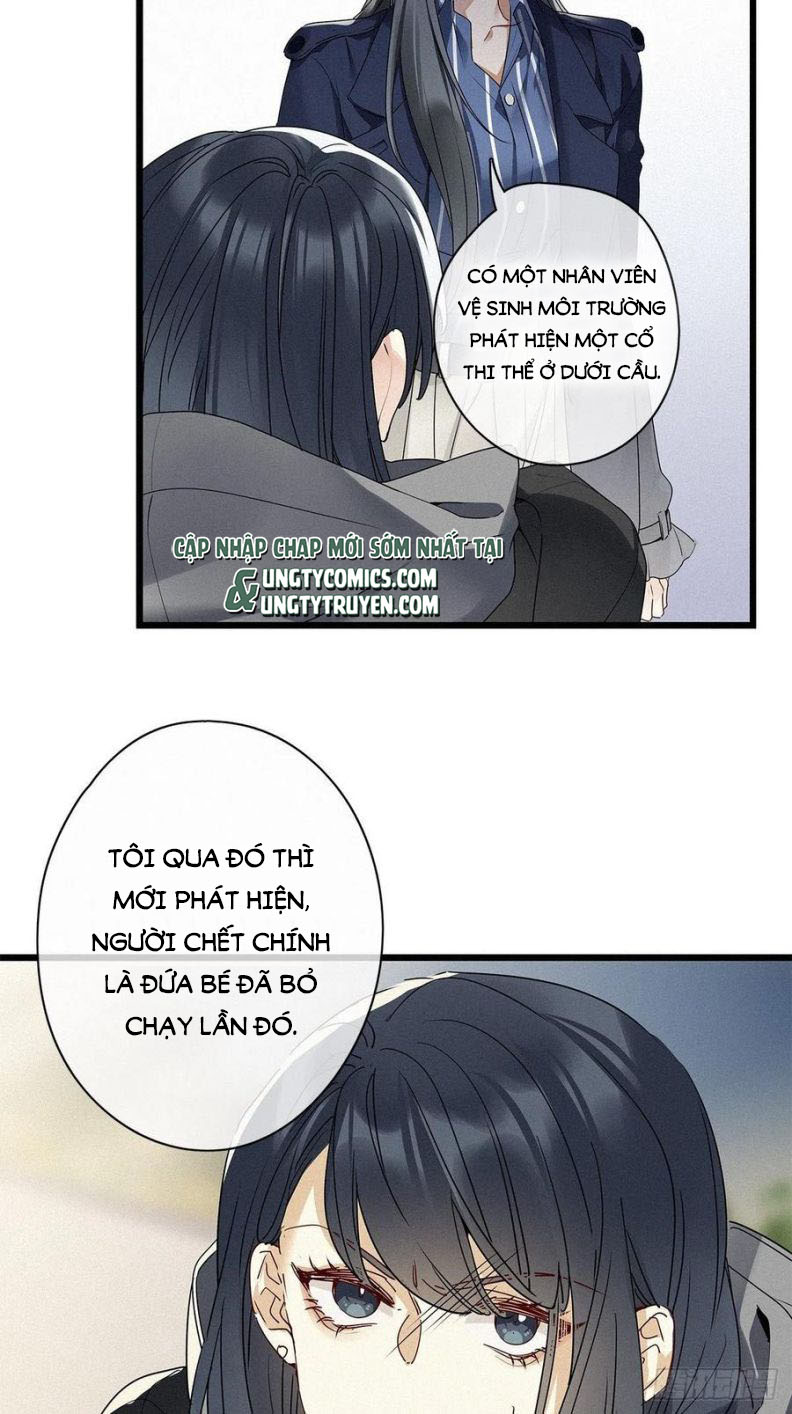 Thỉnh Quân Nhập Quái Chapter 31 - Trang 4