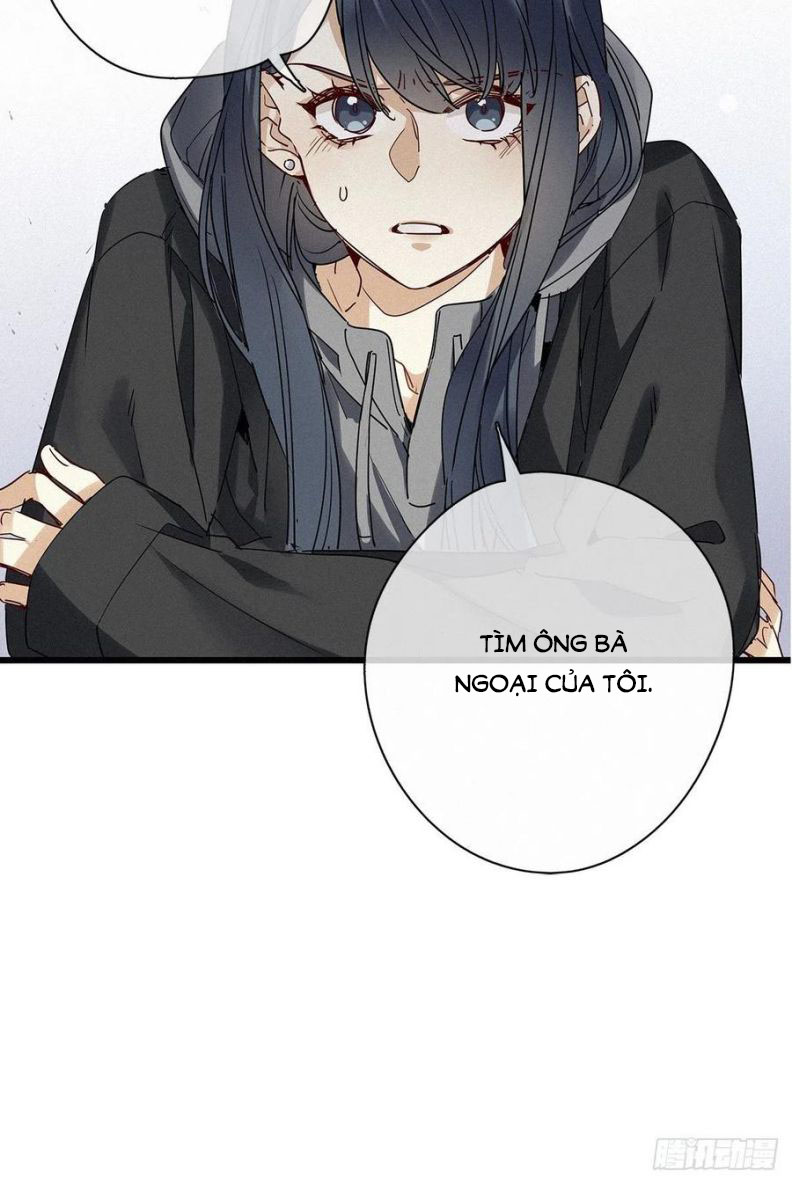Thỉnh Quân Nhập Quái Chapter 31 - Trang 4