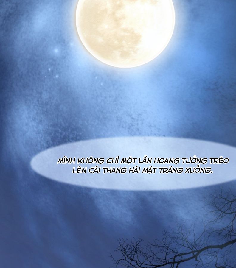 Theo Đuôi Chapter 12 - Trang 4