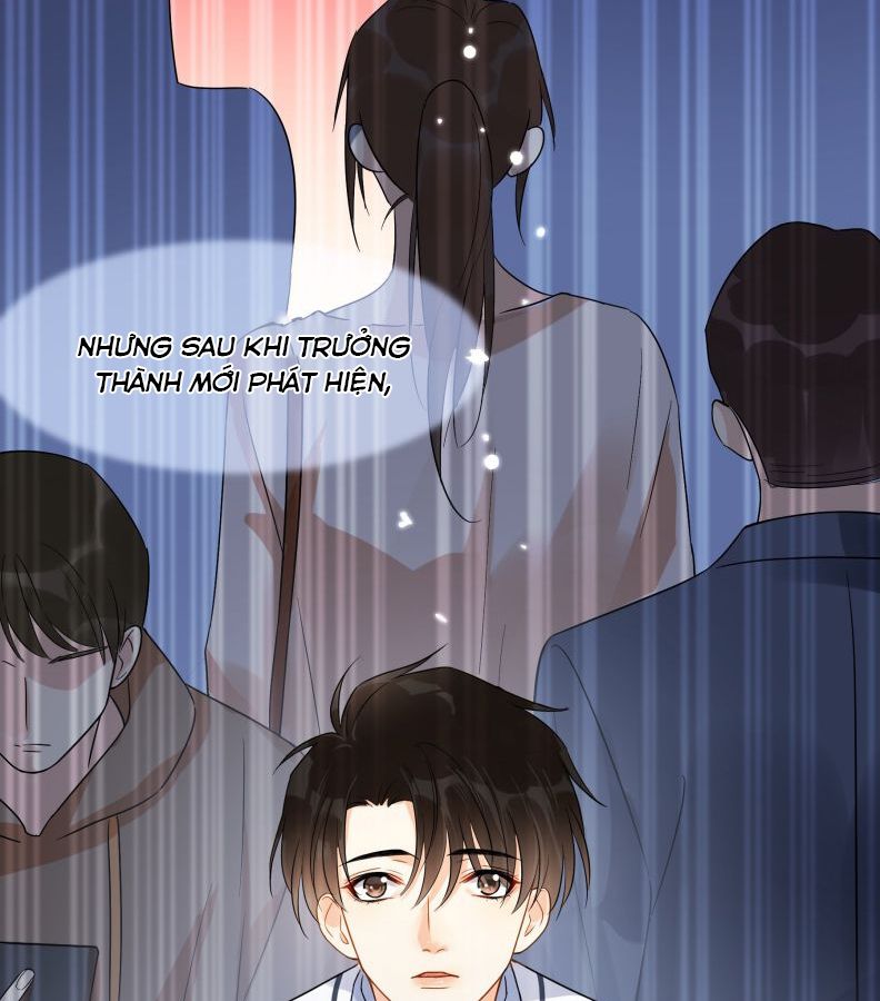 Theo Đuôi Chapter 12 - Trang 4