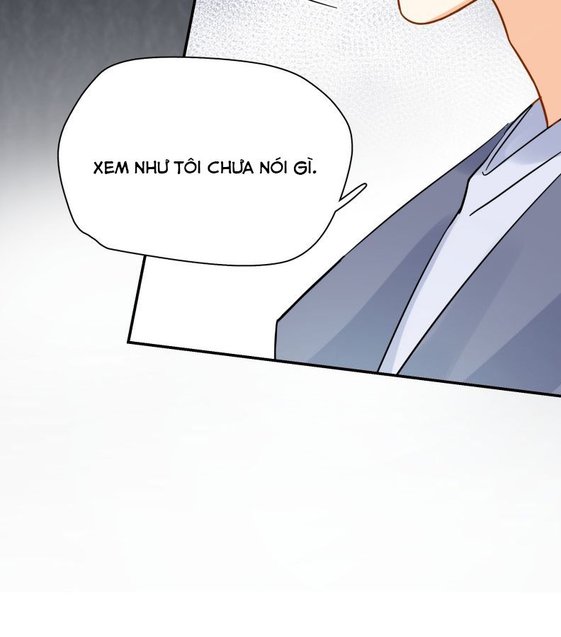 Theo Đuôi Chapter 12 - Trang 4