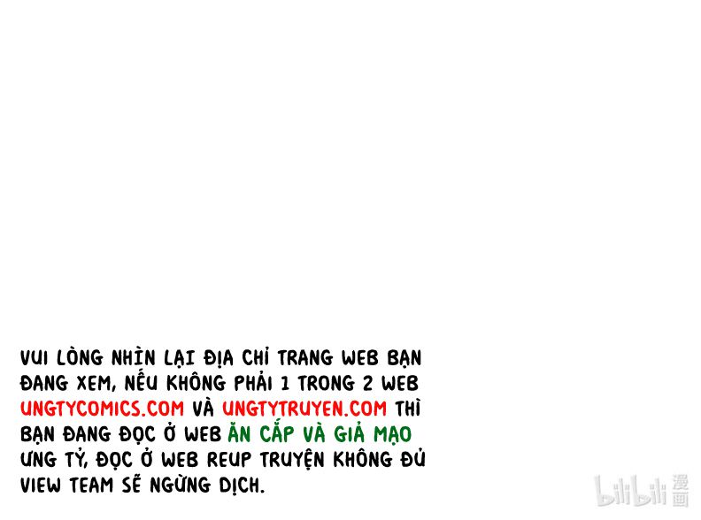 Theo Đuôi Chapter 12 - Trang 4