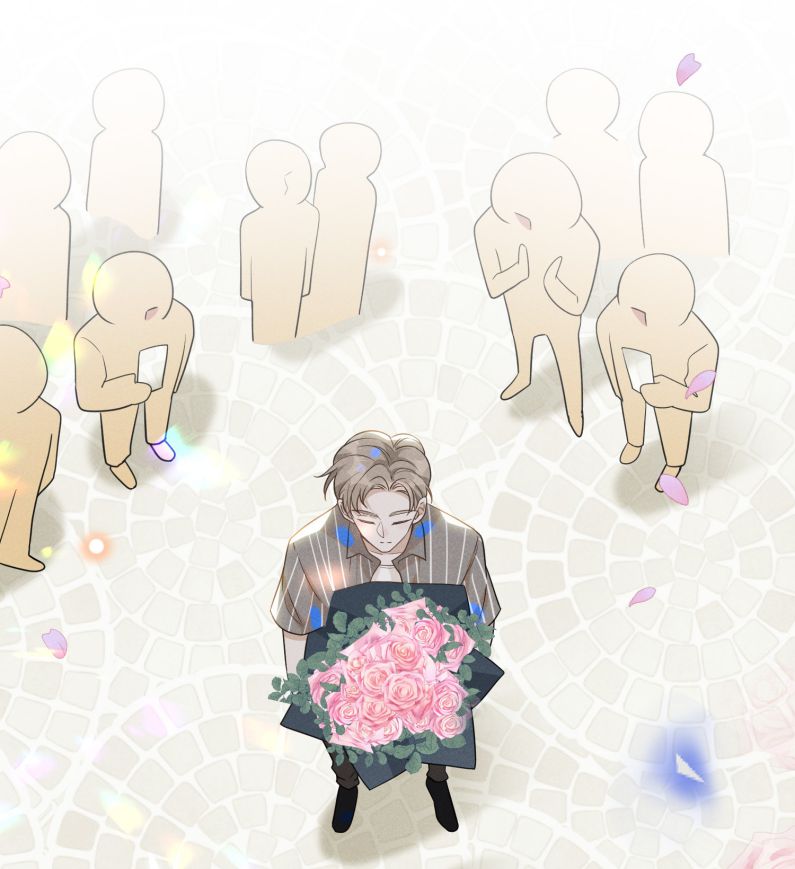 Lai Sinh Bất Kiến Chapter 38 - Trang 4