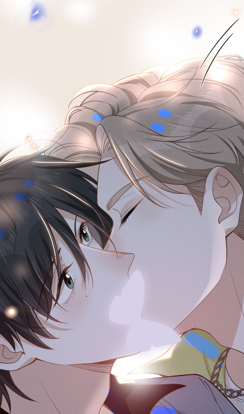 Lai Sinh Bất Kiến Chapter 38 - Trang 4
