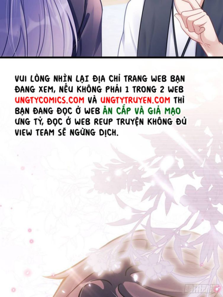 Tôi Hoài Nghi Ảnh Đế Đang Theo Đuổi Tôi Chapter 9 - Trang 4