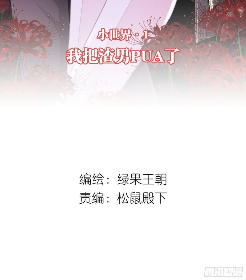 Tôi Nghi Ngờ Hệ Thống Thích Tôi Chap 19 - Next Chap 20