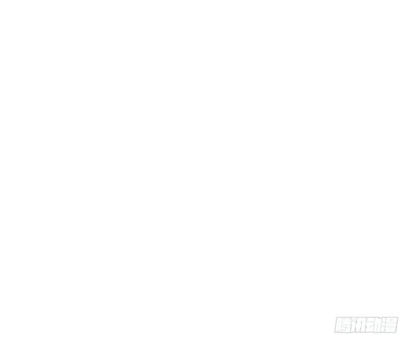Tôi Nghi Ngờ Hệ Thống Thích Tôi Chap 19 - Next Chap 20